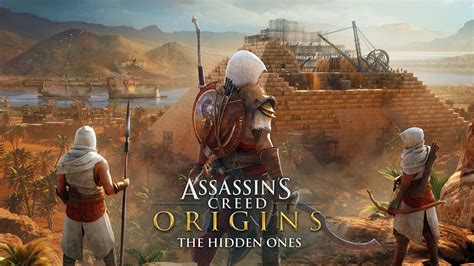 assassin's creed origins fitgirl.